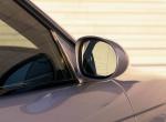 BMW M5 1998 года (WW)